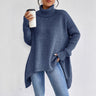 Bleu Marine