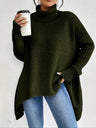Vert Foncé