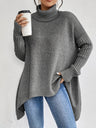 Gris
