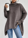 Gris Foncé
