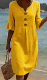 Jaune