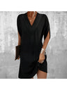 Black (Almost sold out)