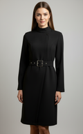 Robe — vue 1