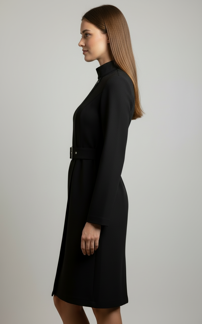 Robe — vue 3