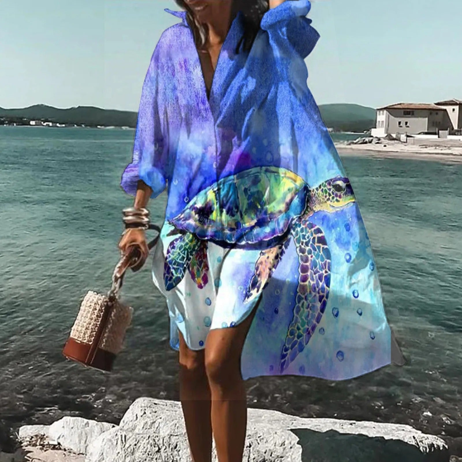 Robe — vue 2