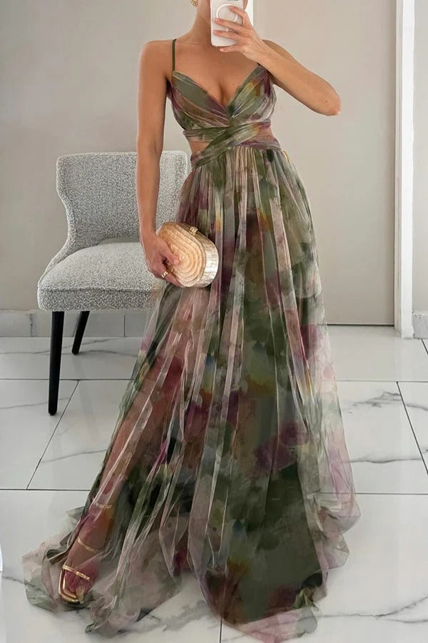 Robe — vue 2
