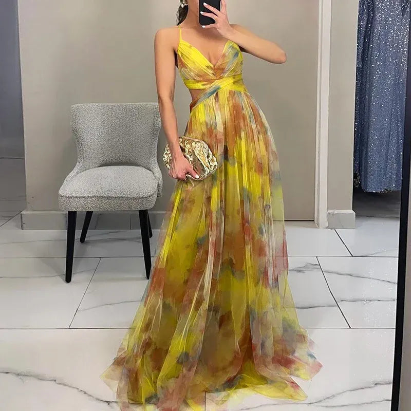 Robe — vue 3