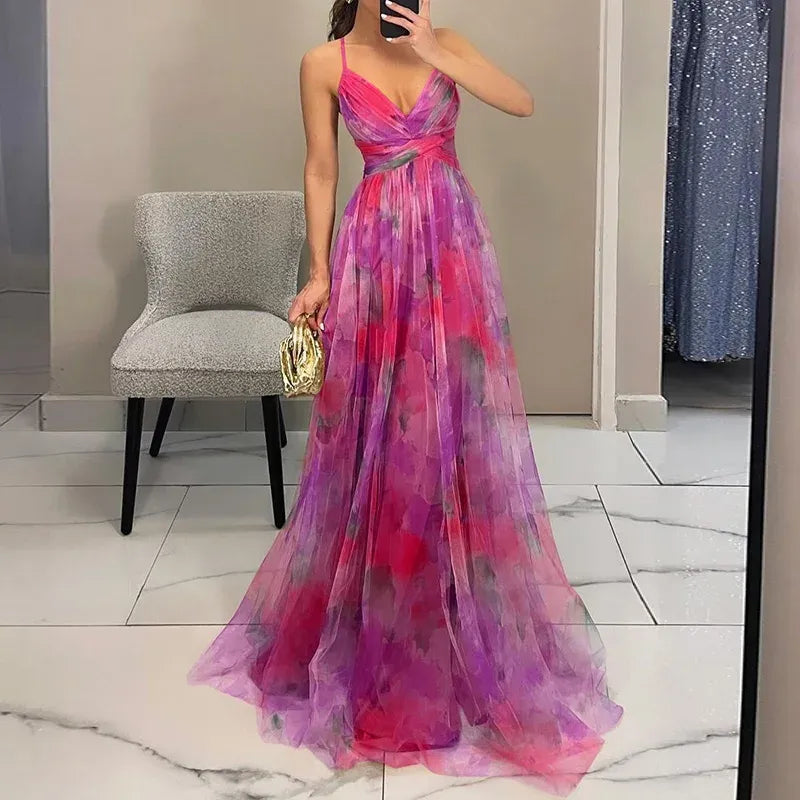 Robe — vue 4