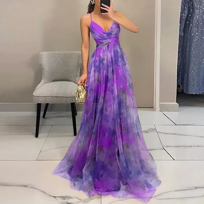 Robe — vue 5