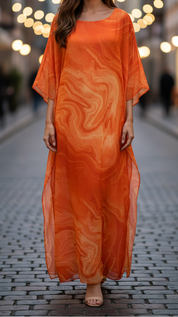 Robe — vue 2