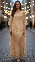 Robe — vue 7