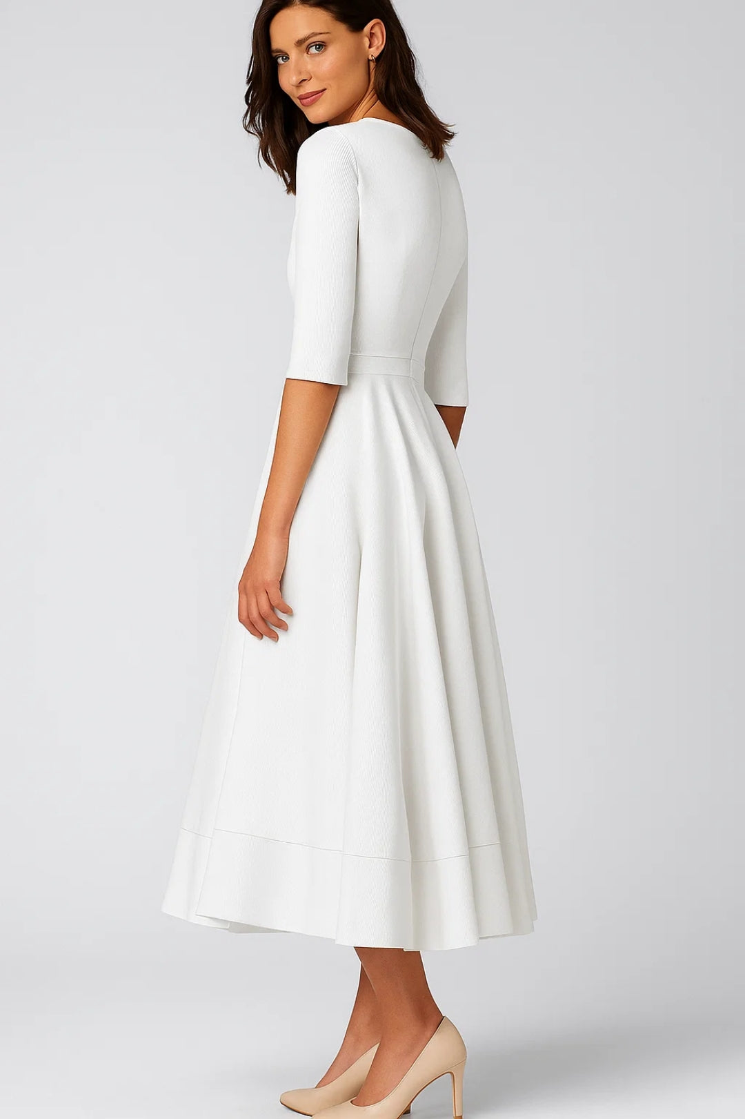 Robe — vue 2