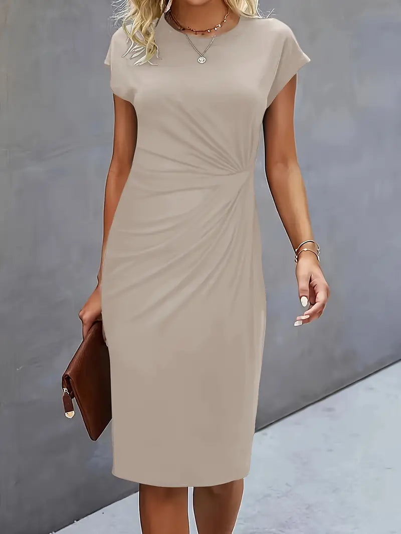 Robe — vue 9