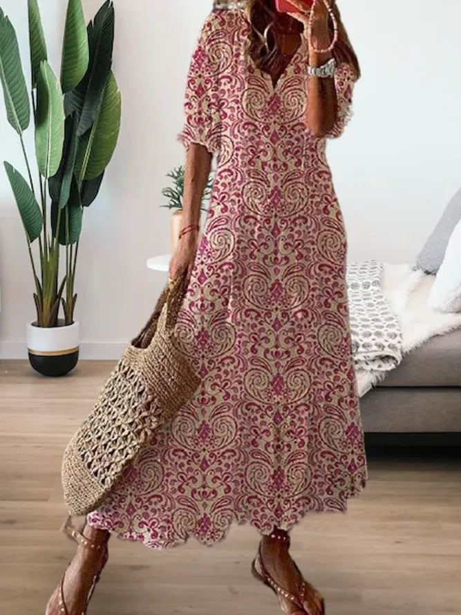 Robe — vue 2