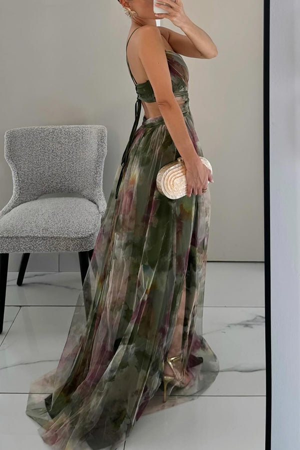 Robe — vue 10