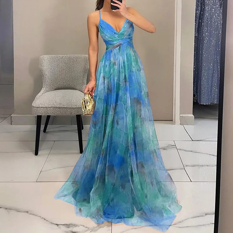 Robe — vue 14