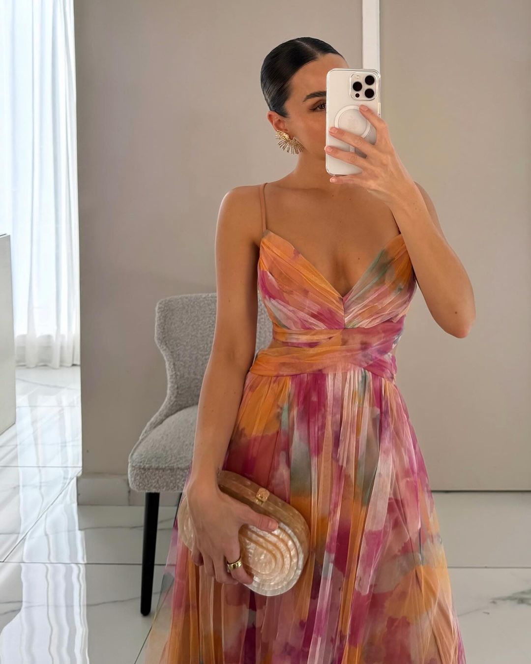 Robe — vue 2