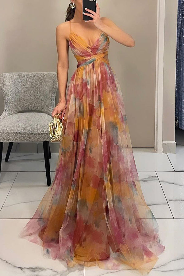 Robe — vue 4