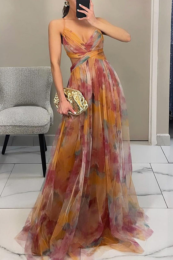 Robe — vue 5