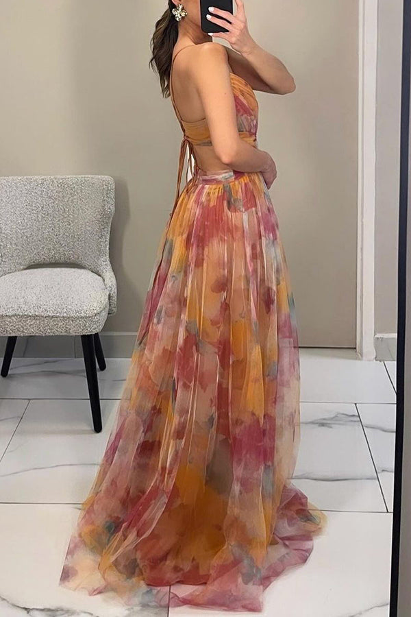 Robe — vue 6