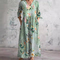 Robe — vue 3
