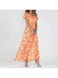Robe — vue 1