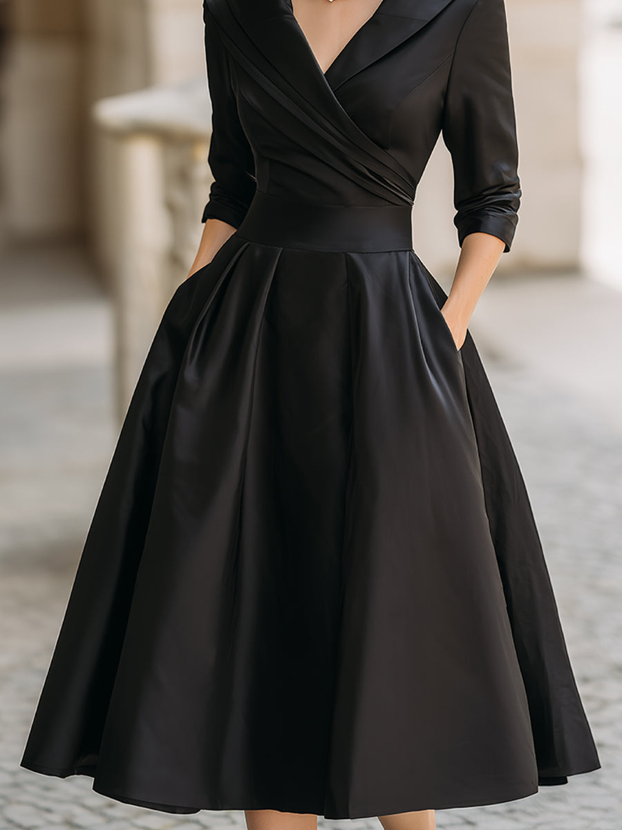 Robe — vue 3