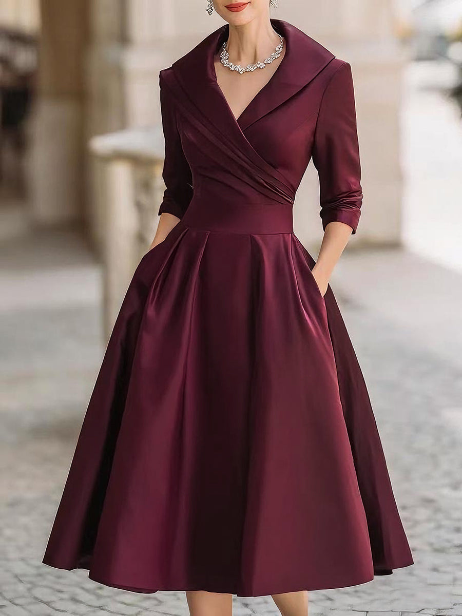 Robe — vue 6