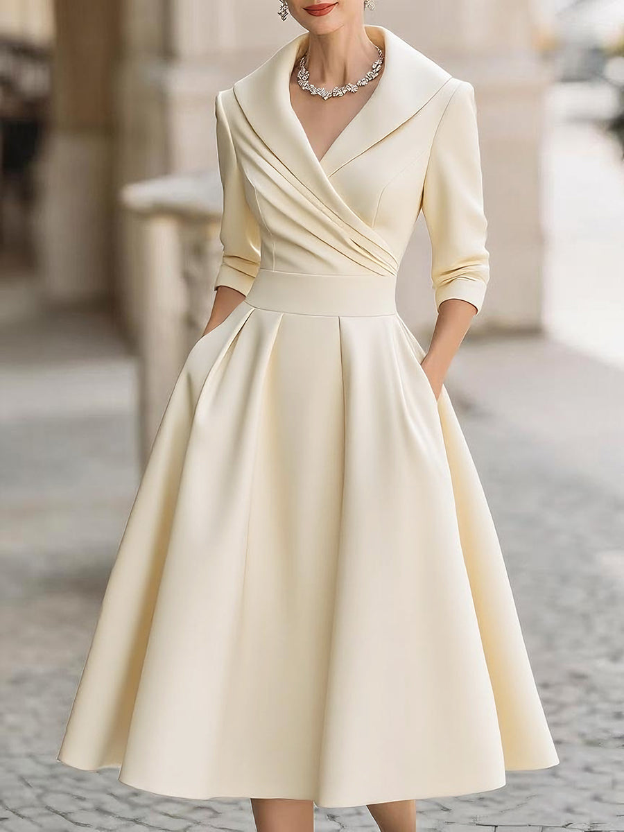 Robe — vue 7