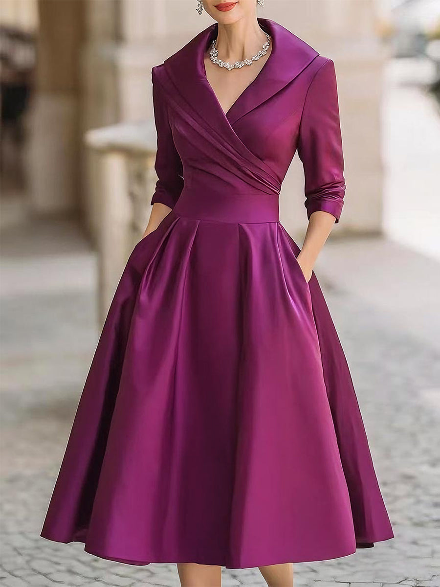 Robe — vue 8