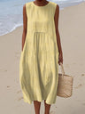 Jaune et Blanc