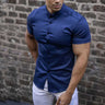 Bleu Foncé