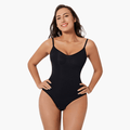 Vêtements Moulants Femme | Ajustés & Confortables | Maintien Sculptant pour Silhouette Élégante