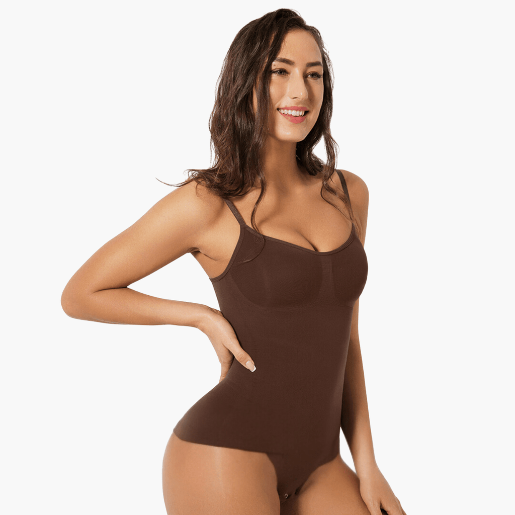 Gaine sculptante