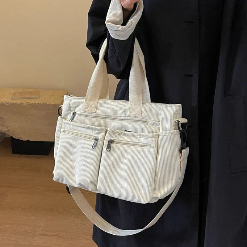 Sac fourre-tout