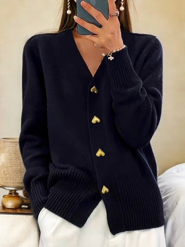 Cardigan Elira
