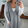 Gris