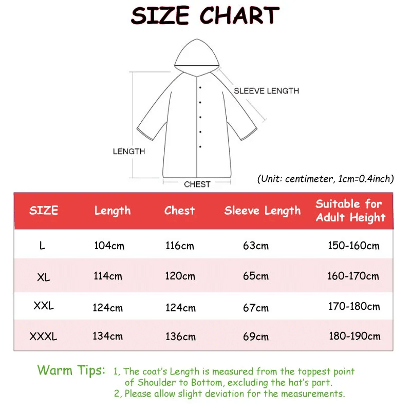 Imperméable Long Femme Noir Elégant