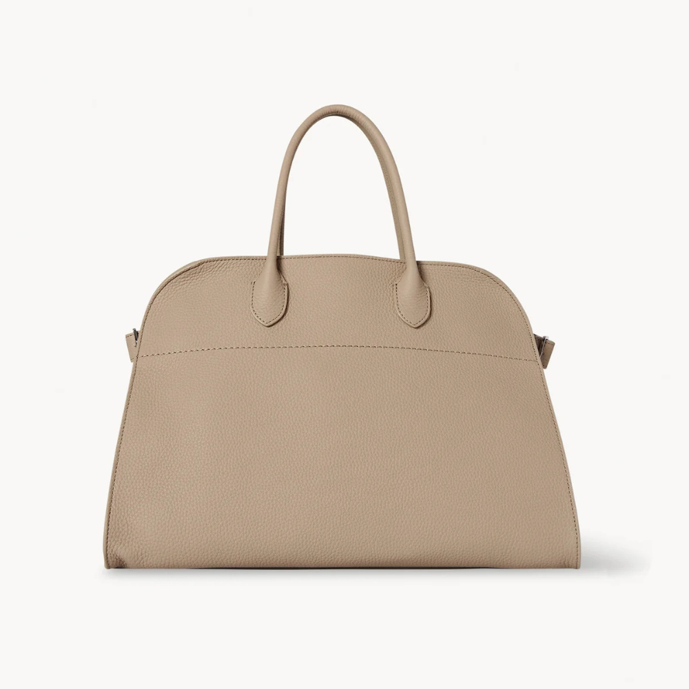 Sac à Main Finition texturée