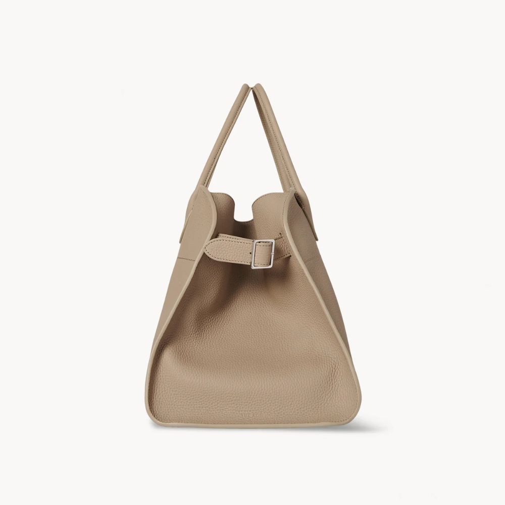 Sac à Main Finition texturée