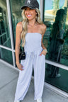 Bleu clair