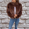 Marron