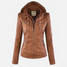 Marron