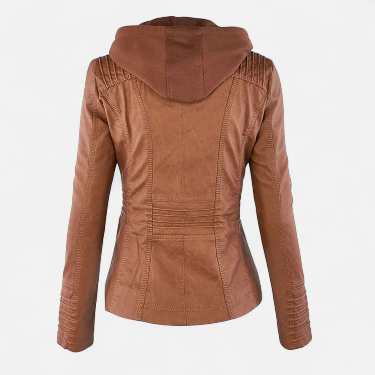 Veste — vue 6