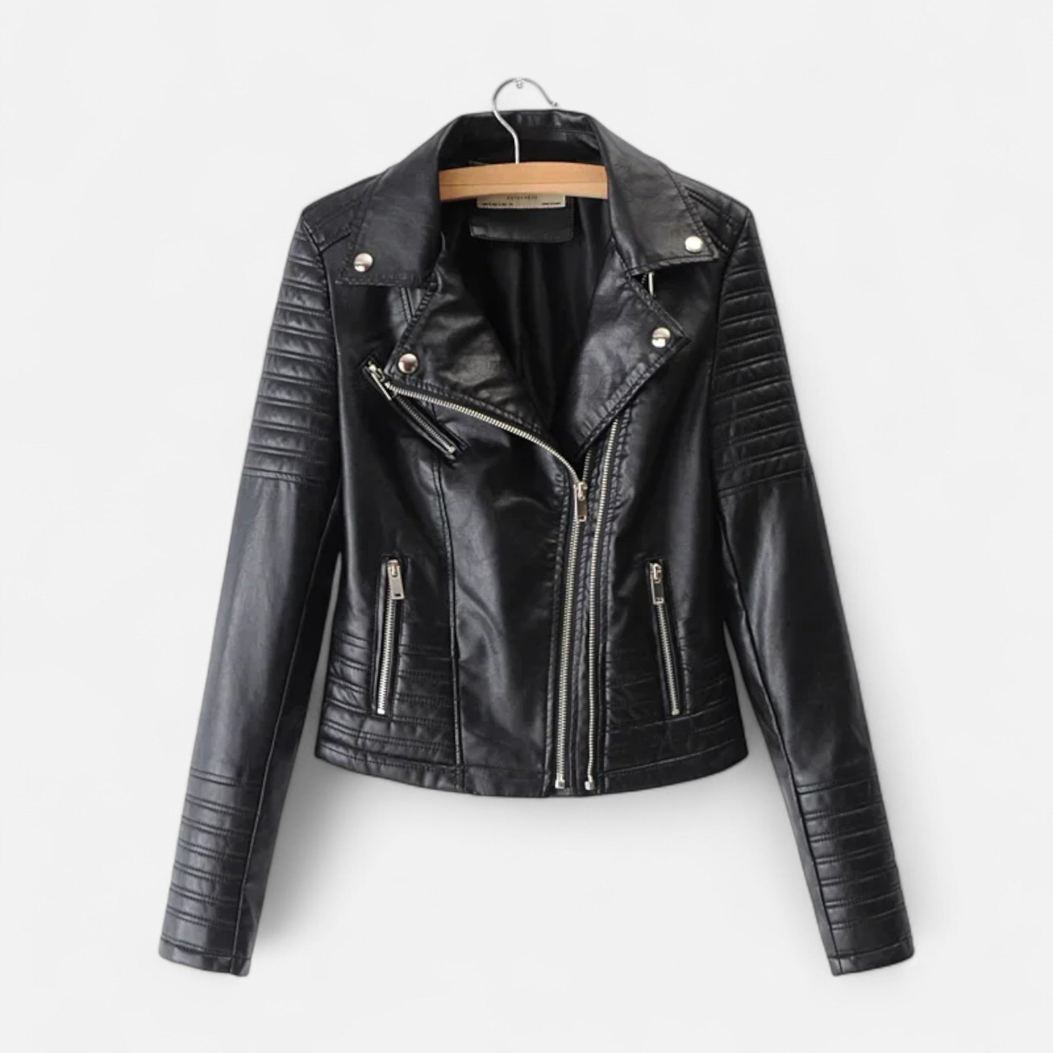 Veste — vue 1