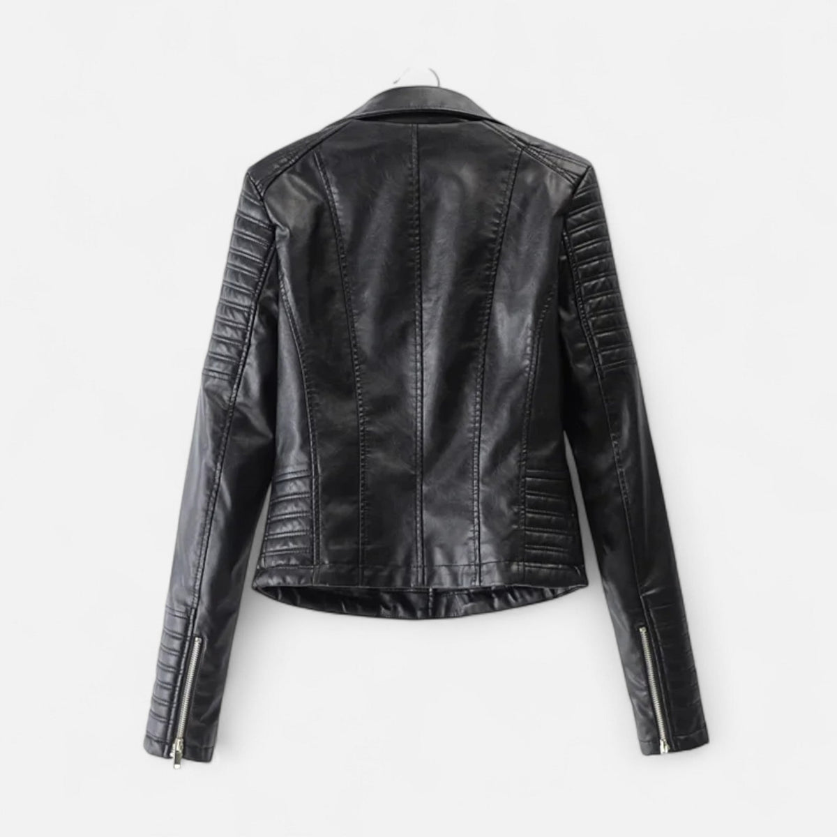 Veste — vue 4