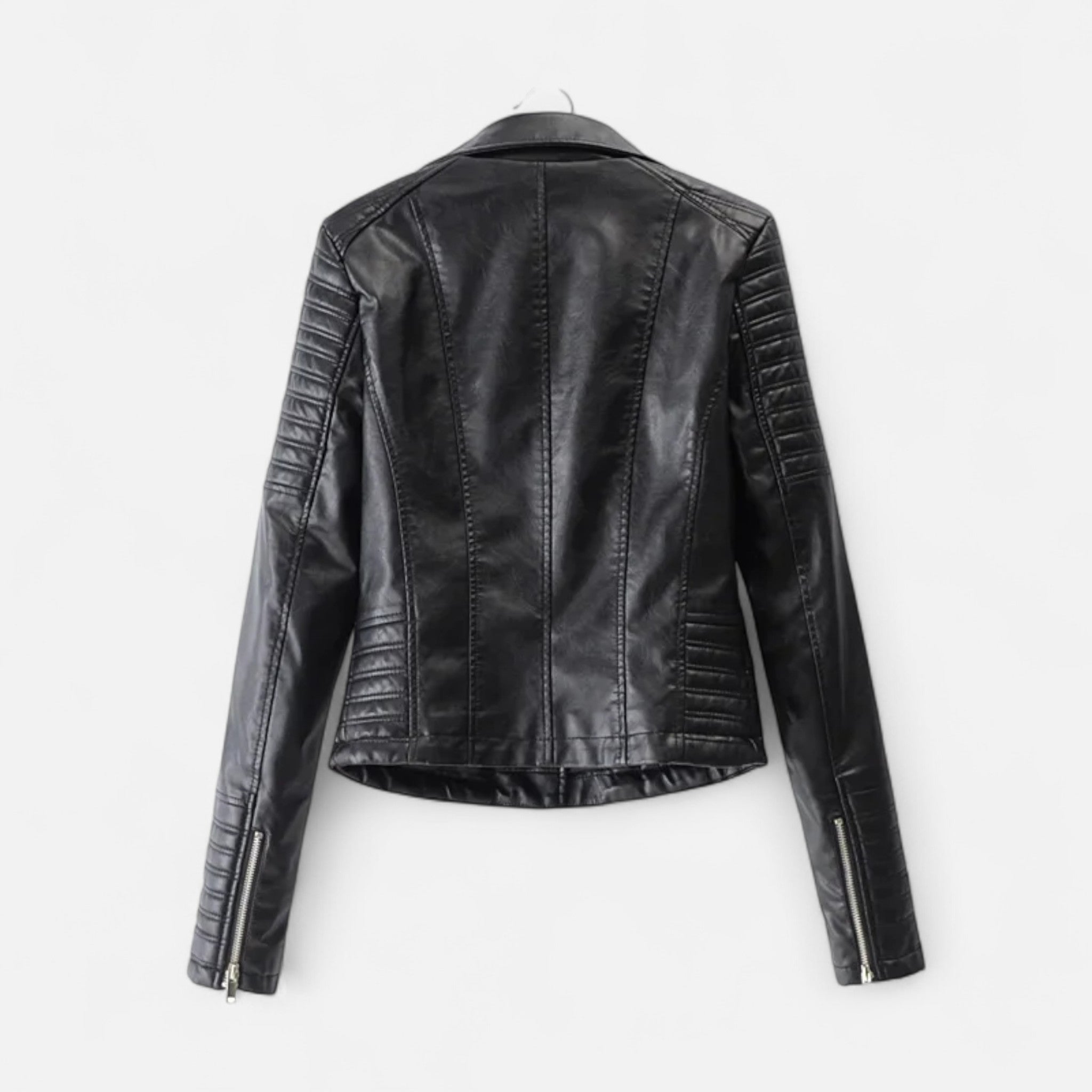 Veste — vue 4
