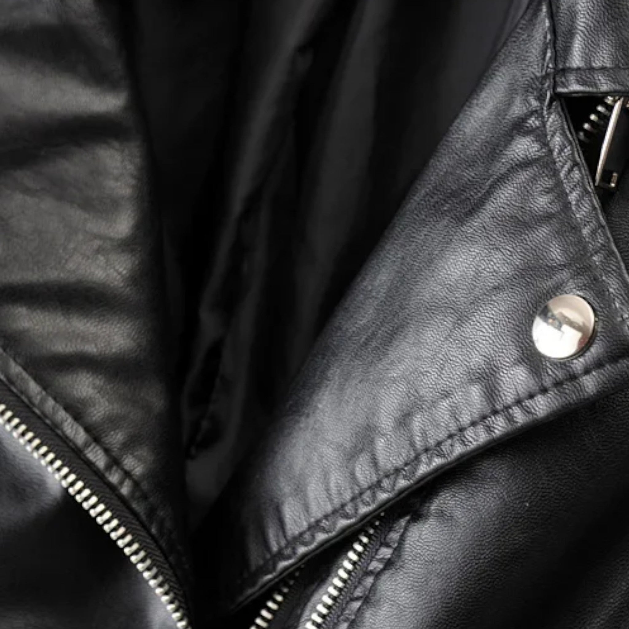 Veste — vue 5