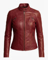 Rouge