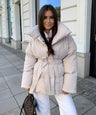 Beige (plus que 5 en stock)